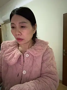 xiiuuff18 live sex cam