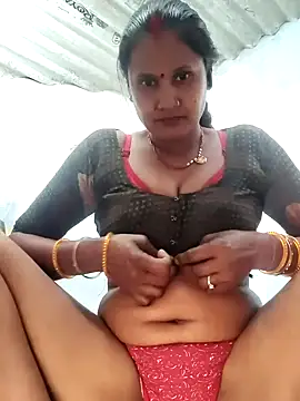 Akanksha_soni live sex cam