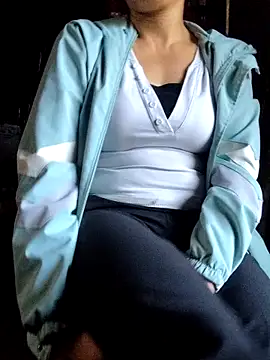 Congee-666 live sex cam