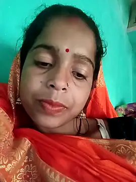 Alisha_beby143 live sex cam