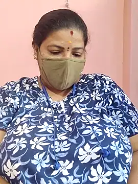 tamil_lathika live sex cam