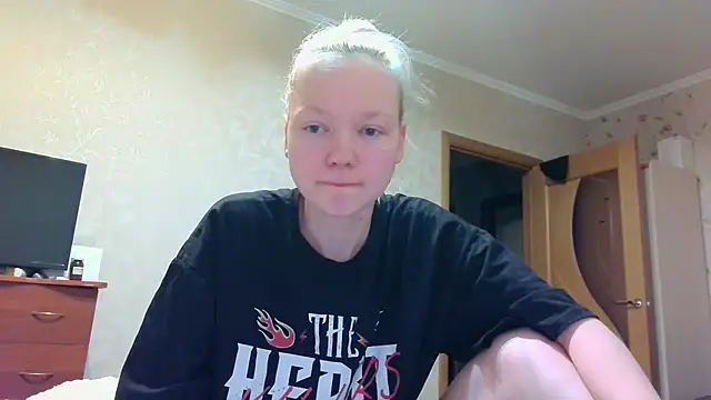 BabyyDolll_ live sex cam