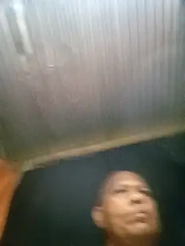 Conorlee's cam snapshot