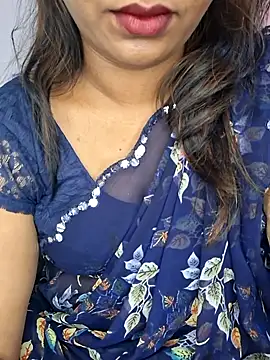 Marathi_jiya1's cam snapshot