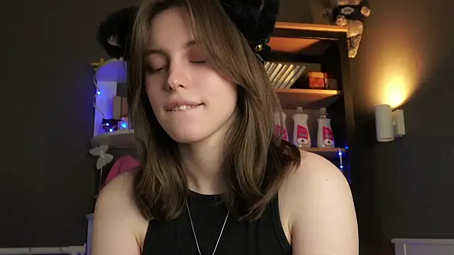 DarylBarks live sex cam