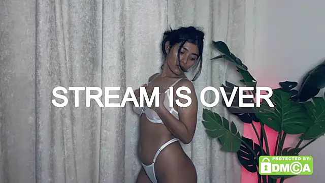 lovesweetash live sex cam