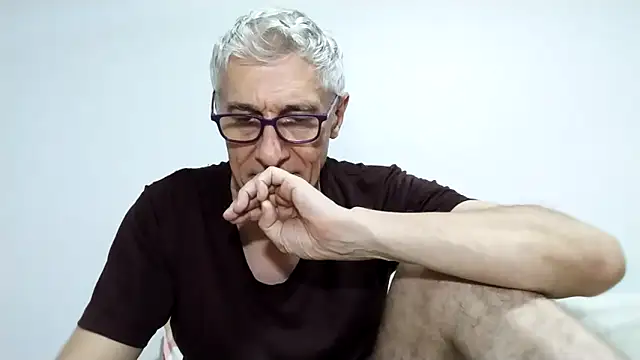 BIGUNCUTHARDCOCK's cam snapshot