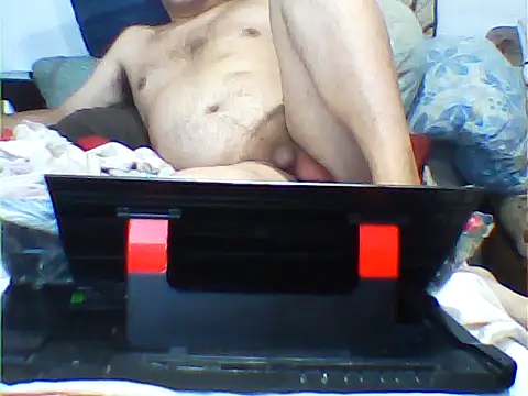 messi_syssy's cam snapshot