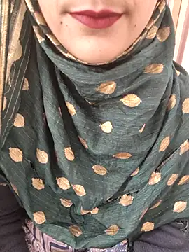 Indian-Aleena's cam snapshot