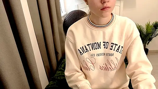 Just_L0VE_me live sex cam