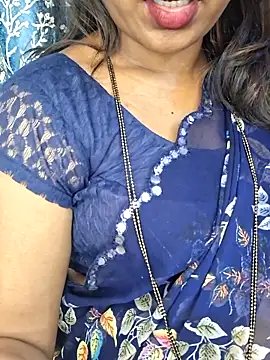 Marathi_jiya1's cam snapshot