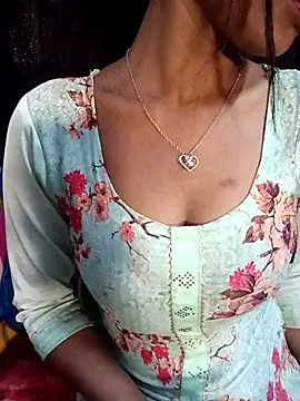 Roshni_09's cam snapshot