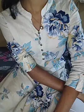 Slaygirl9's cam snapshot