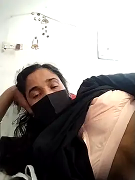 Fast_lady's cam snapshot