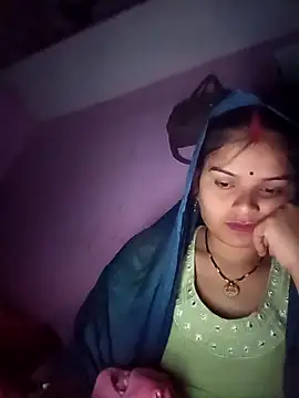 Uma_pande's cam snapshot