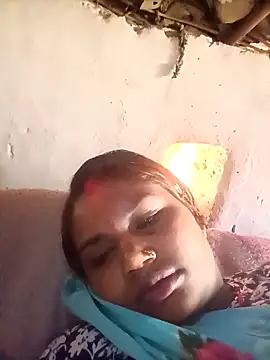 ARPITA_999's cam snapshot