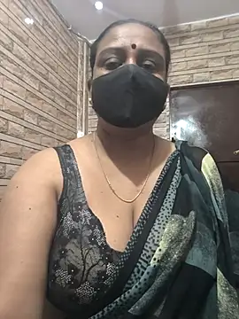 MissNaina's cam snapshot