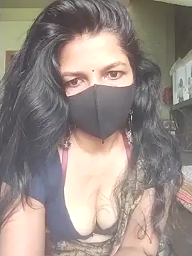 Shuttii_25's cam snapshot