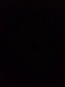 Chennei live sex cam