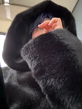 Only_April live sex cam