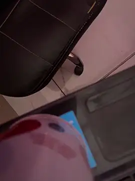 Your_imran live sex cam