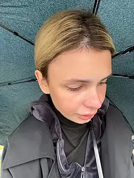 SandraCarter live sex cam