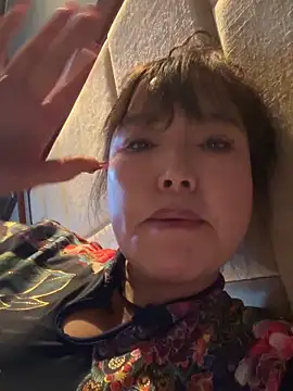 oo-shanshan live sex cam