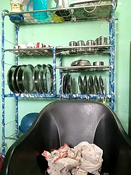 Erotic-Girl live sex cam