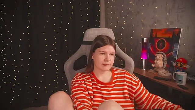 cuteamberlyyy's cam snapshot