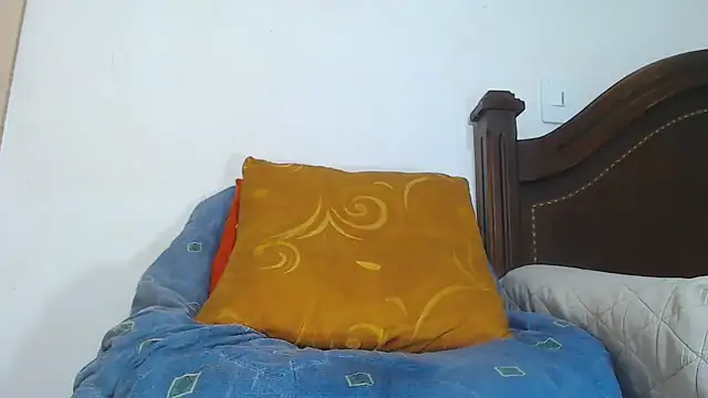 Jhhan234's cam snapshot