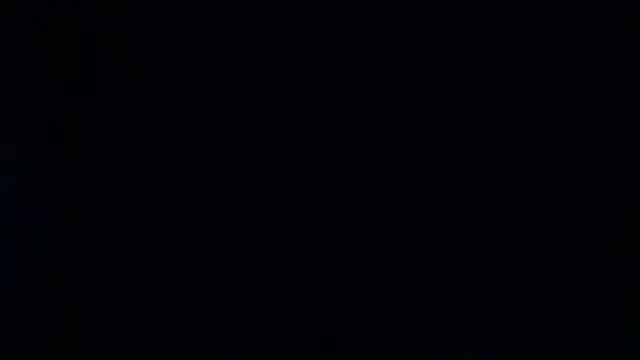 AishaRouhi's cam snapshot