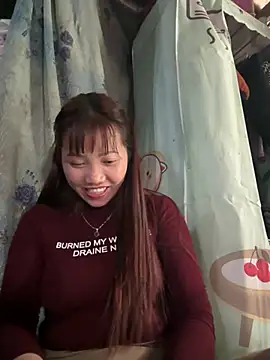 adbosa_00's cam snapshot