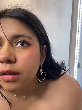 _Bella_7's cam snapshot