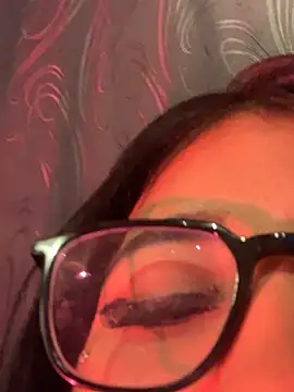 Dannii- live sex cam