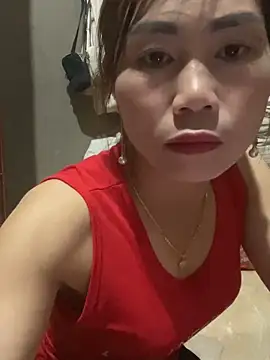 meganmeo's cam snapshot