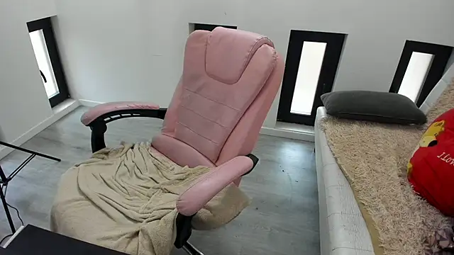 Dyana_Kaylinn live sex cam