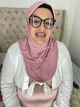 Mistyboobs live sex cam