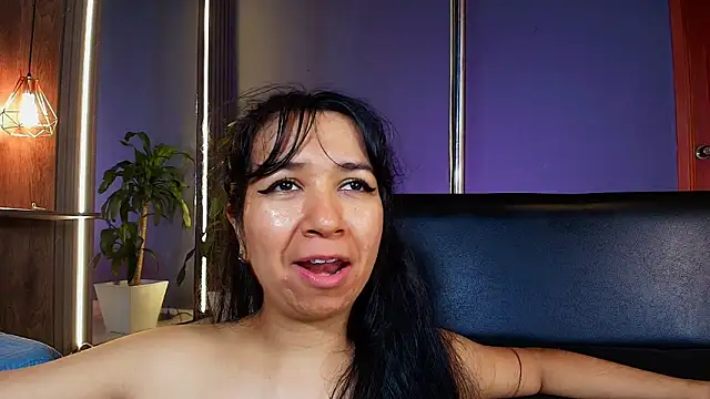 _FireandDesire live sex cam