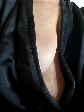 lucamila2903 live sex cam