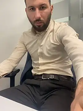 speddy34 live sex cam