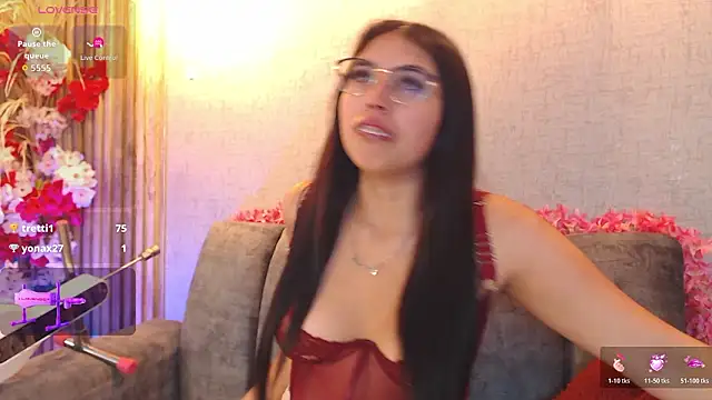 Valk_submissive's cam snapshot