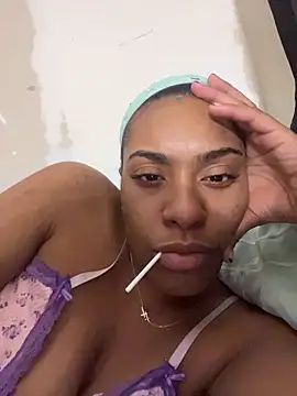 Tu_GataLinda's cam snapshot