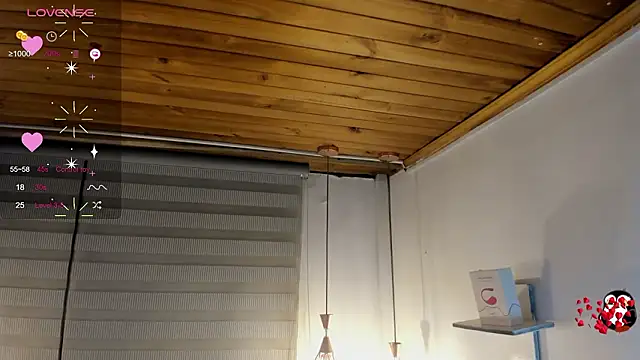 cristal__hot_1's cam snapshot