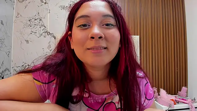 MADISON_ROWAN1's cam snapshot