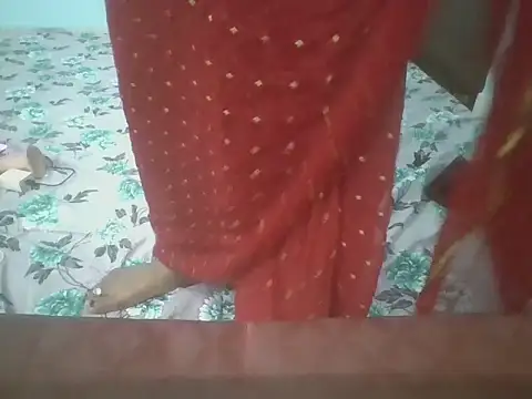 Rimi_Lovey live sex cam