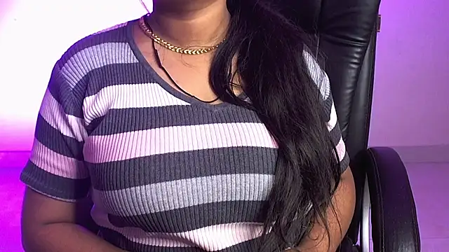 Kannu-'s cam snapshot