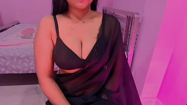 itsarpita's cam snapshot