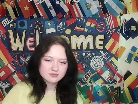 LadyAlice_ live sex cam