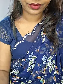 Marathi_jiya1's cam snapshot