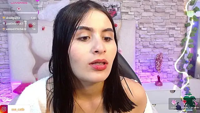 casse_tay's cam snapshot